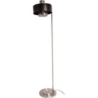 👉 Hanglamp active Van De Heg Sanchez 678818 8712684116756