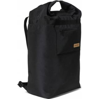 👉 Back pack nylon zwart Primus - Cooler Backpack Koelbox maat 22 l, 7330033907650