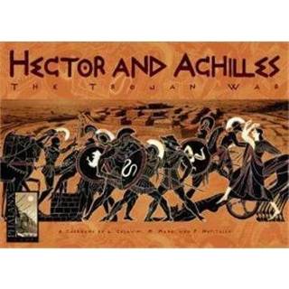 👉 Hector en Achilles 8717249190387