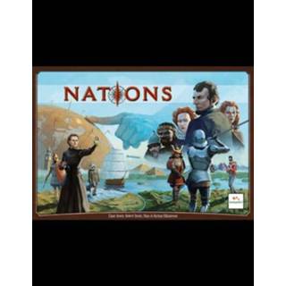 👉 Nations 6430018270319