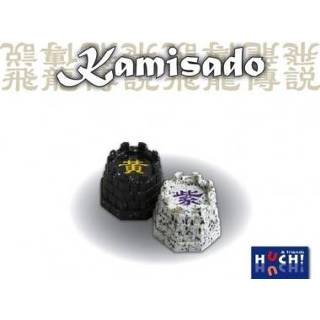 👉 Kamisado 4260071876911
