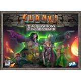 👉 Clank! Legacy: Acquisitions Incorporated