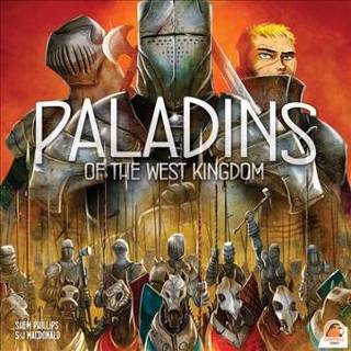 👉 Paladins of the West Kingdom