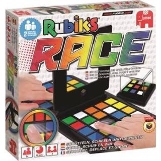 👉 Rubik's Race 8710126121740