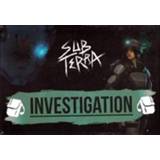 👉 Sub Terra: Investigation 5060522880042