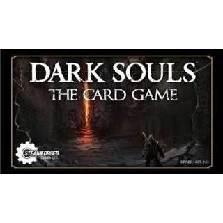 👉 Dark Souls The Card Game 5060453692387