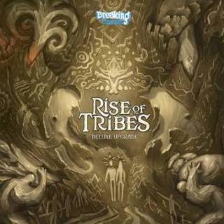 👉 Rise of Tribes Deluxe Upgrade