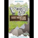👉 Whistle Stop: Rocky Mountains Expansion