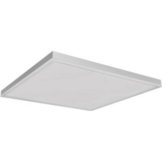 👉 Ledvance - SMART+ Planon Frameless 20W/RGBTW 30x30 WiFi 4058075484351