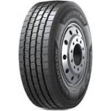 👉 Hankook TW01 (385/55 R22.5 160K)