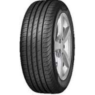 👉 Sava Intensa HP2 (205/55 R16 94V)