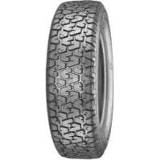 👉 Black Star SG3 (155/80 R13 79Q)