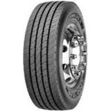 👉 Goodyear MARATHON LHS 2 (375/50 R22.5 156K)