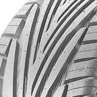 👉 Uniroyal RainSport 2 (255/40 R17 94W)