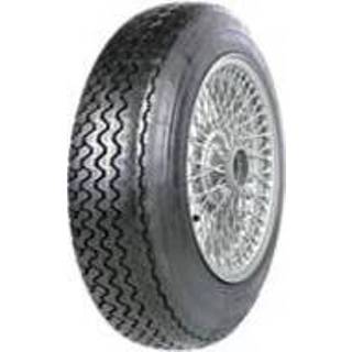 👉 Michelin Collection XAS FF (165/80 R13 82H)