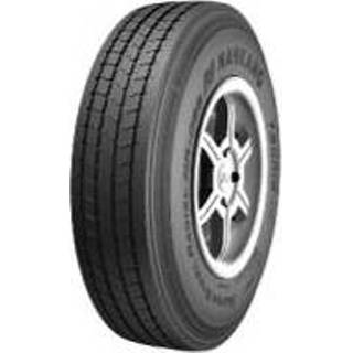 👉 Nankang Super Steel Radial (7.50/ R16 120/118L)