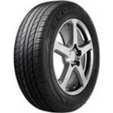 👉 Mazzini Eco 307 (195/70 R14 91H)