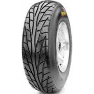 👉 Cst CS05 (17.5x7.50/ R10 35N)