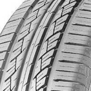 👉 Nexen Roadian 542 (255/60 R18 108H)