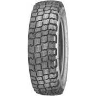 👉 Black Star M+S (175/65 R14 82T)