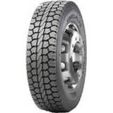 👉 Pirelli TR85 + (215/75 R17.5 126/124M)