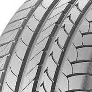 👉 Goodyear EfficientGrip (255/70 R18 113H)