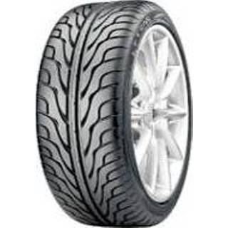 👉 Vredestein Ultrac (195/65 R15 91H)