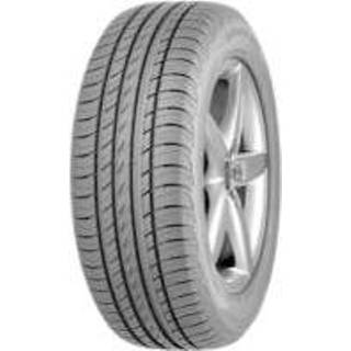 👉 Sava Intensa SUV (235/60 R16 100H)