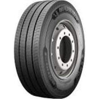 👉 Michelin X Multi Energy Z (315/80 R22.5 156/150L)