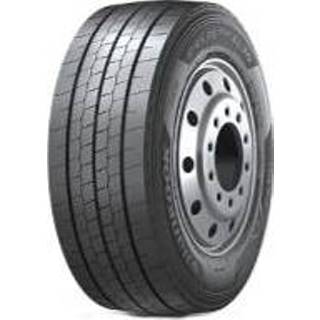 👉 Hankook AL20W (315/60 R22.5 154/148L)