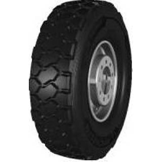 👉 Michelin X Force ZH (315/80 R22.5 156/150G)