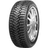 👉 Sailun Ice Blazer WS T3 (215/65 R16 102T)