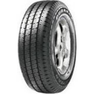 👉 Goodyear DuraMax (7.50/ R16 121/120L)