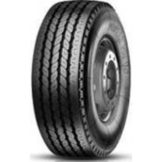 👉 Pirelli FH15 (255/70 R22.5 140/137M)