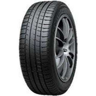 👉 BF Goodrich Advantage (175/70 R14 84T)