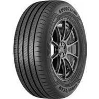👉 Goodyear EfficientGrip 2 SUV (235/65 R17 108H)