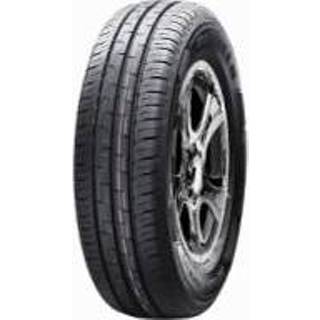 👉 Rotalla Setula V-Race RF19 (225/75 R16 121/120R)