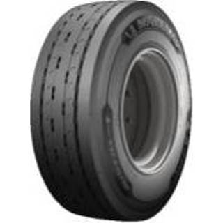 👉 Michelin X Multi HL T (385/65 R22.5 164K)