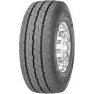 👉 Goodyear OMNITRAC MST II (445/65 R22.5 169K)