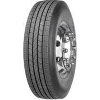 👉 Sava Avant 4 (215/75 R17.5 126/124M)