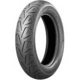 👉 Bridgestone H 50 R UM (150/80 R16 77H)