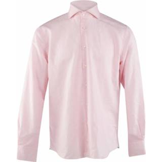 👉 Male roze 81107 721Ml stretch