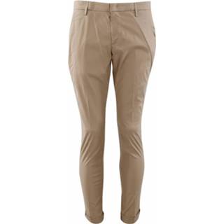 👉 W38 w31 w34 w36 w33 w35 w32 male beige Pants