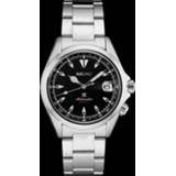 👉 Active Seiko prospex alpinist spb117j1 4954628232908