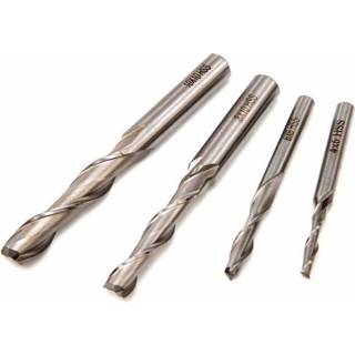 👉 Spiebaanfrees active HBM HSS 14 mm - LANG