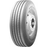 👉 Kumho KRS02 (6.50/ R16 108/107M)