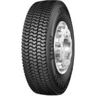 👉 Barum BT 43 (445/65 R22.5 168K)