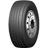 👉 Sailun STR1 (385/65 R22.5 160K)