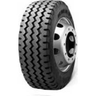 👉 Kumho KMA03 (315/80 R22.5 156/150K)