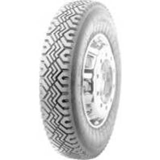 👉 Continental RMS (10/ R22.5 144/142K)